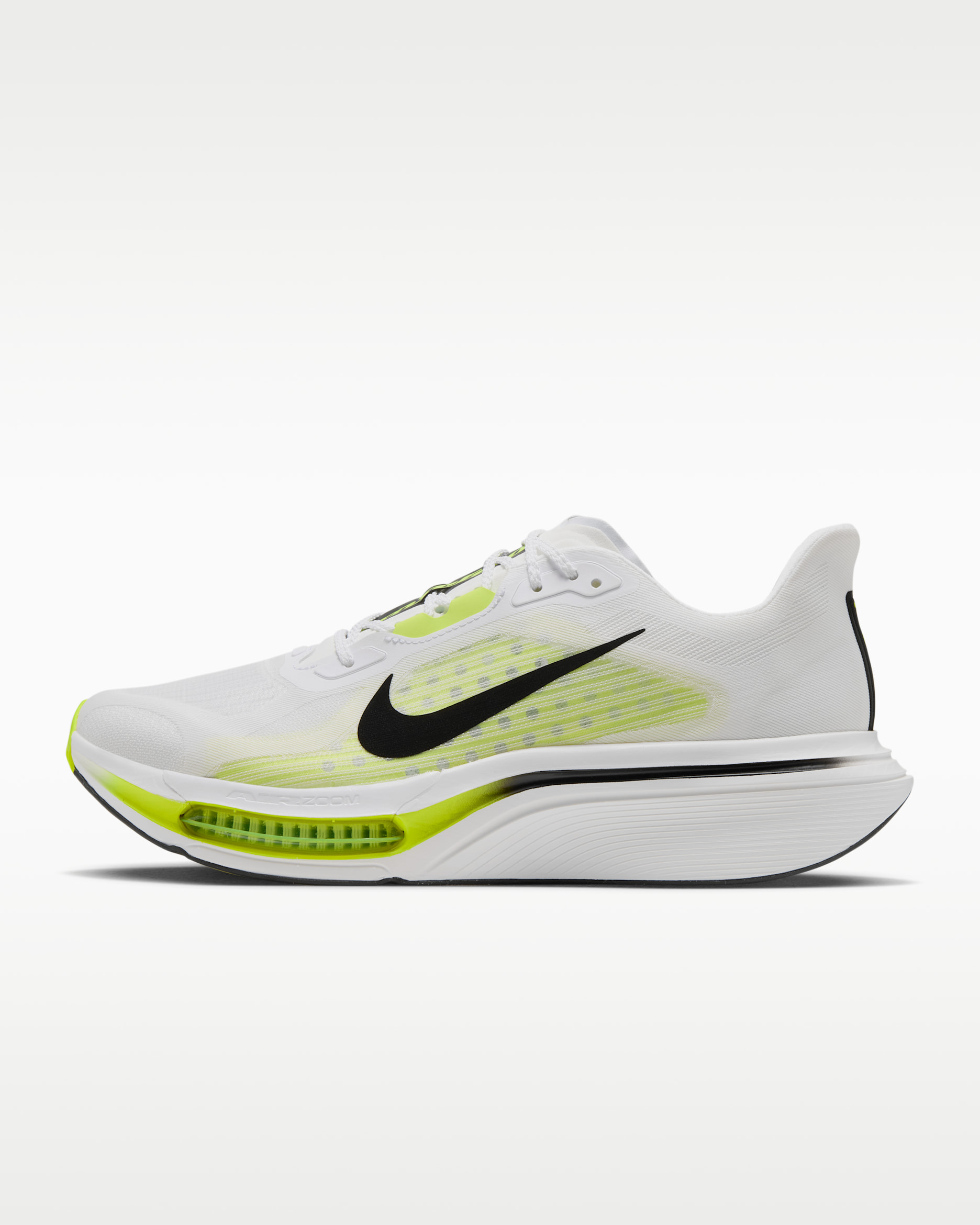 Nike Pegasus Plus 2 Men's Road Running Shoes. Nike JP
